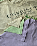 1989 Carrots Reprint - Adult Long Sleeved T-Shirt