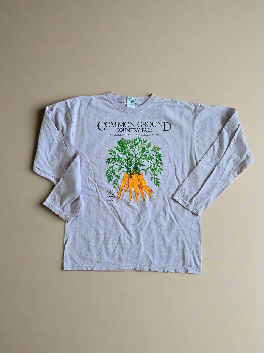 Shirts – MOFGA's Online Country Store