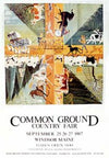 CGCF Individual NOTECARDS