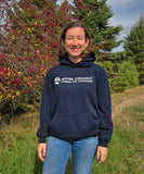 MOFGA Hoodie Sweatshirt