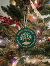 MOFGA Ornament