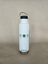 MOFGA Water Bottle