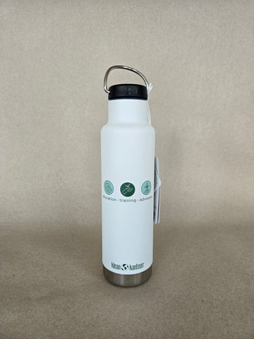 MOFGA Water Bottle