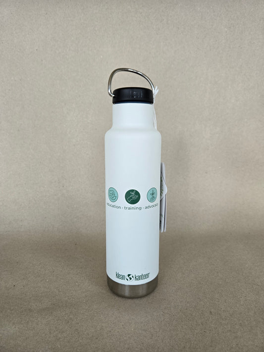 MOFGA Water Bottle
