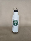 MOFGA Water Bottle