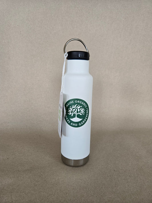 MOFGA Water Bottle