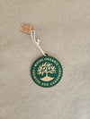 MOFGA Ornament