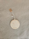 MOFGA Ornament