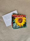 The Quote Project - Notecard set