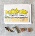 Mattie Rose Art - Notecards