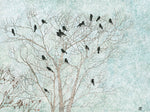 Mattie Rose Art - Notecards