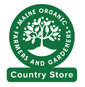 MOFGA's Country Store