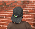 Maine Heritage Orchard Hat