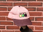 Maine Heritage Orchard Hat