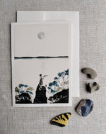 Mattie Rose Art - Notecards