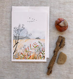 Mattie Rose Art - Notecards