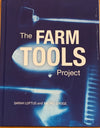The Farm Tools Project