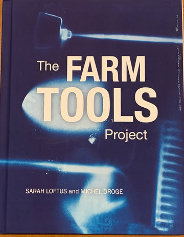 The Farm Tools Project
