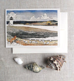 Mattie Rose Art - Notecards