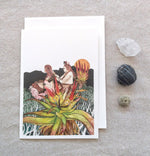 Mattie Rose Art - Notecards