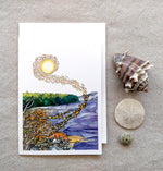 Mattie Rose Art - Notecards