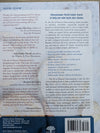 The Art of Natural Cheesemaking