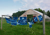 The Farm Tools Project