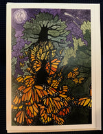 Mattie Rose Art - Notecards