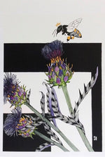 Mattie Rose Art - Notecards