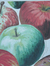 Maine Heirloom Apple Notecard: Individual Cards