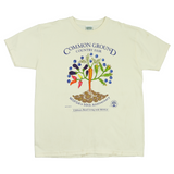 2021 TREE - Youth Short Sleeve T-Shirt