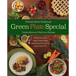 Green Plate Special