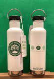 MOFGA Water Bottle